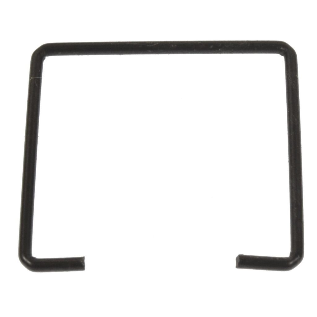 Kit de Sellos Riel Inyector Combustible STANDARD SK23