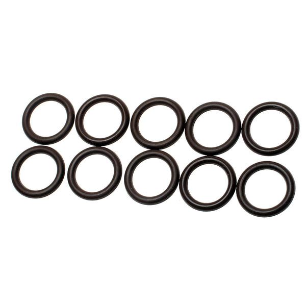 Kit de Sellos Riel Inyector Combustible STANDARD SK26