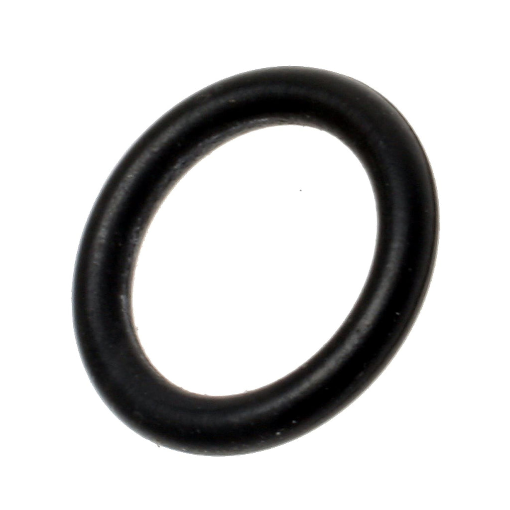 Kit de Sellos Riel Inyector Combustible STANDARD SK27