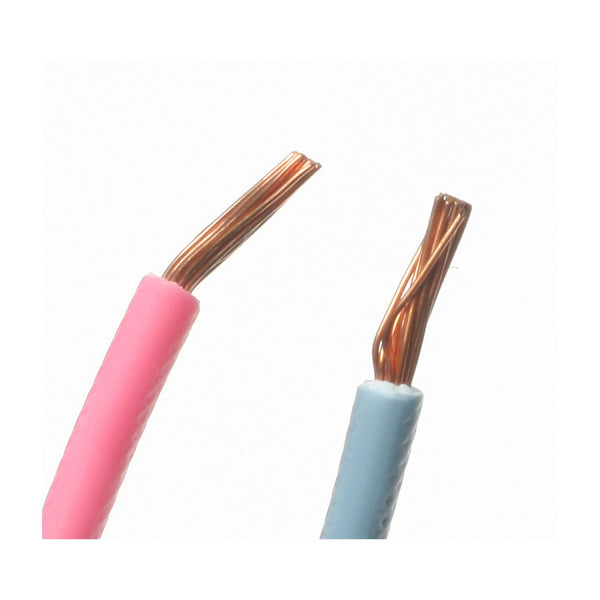 Conector de Inyector Combustible STANDARD SK29