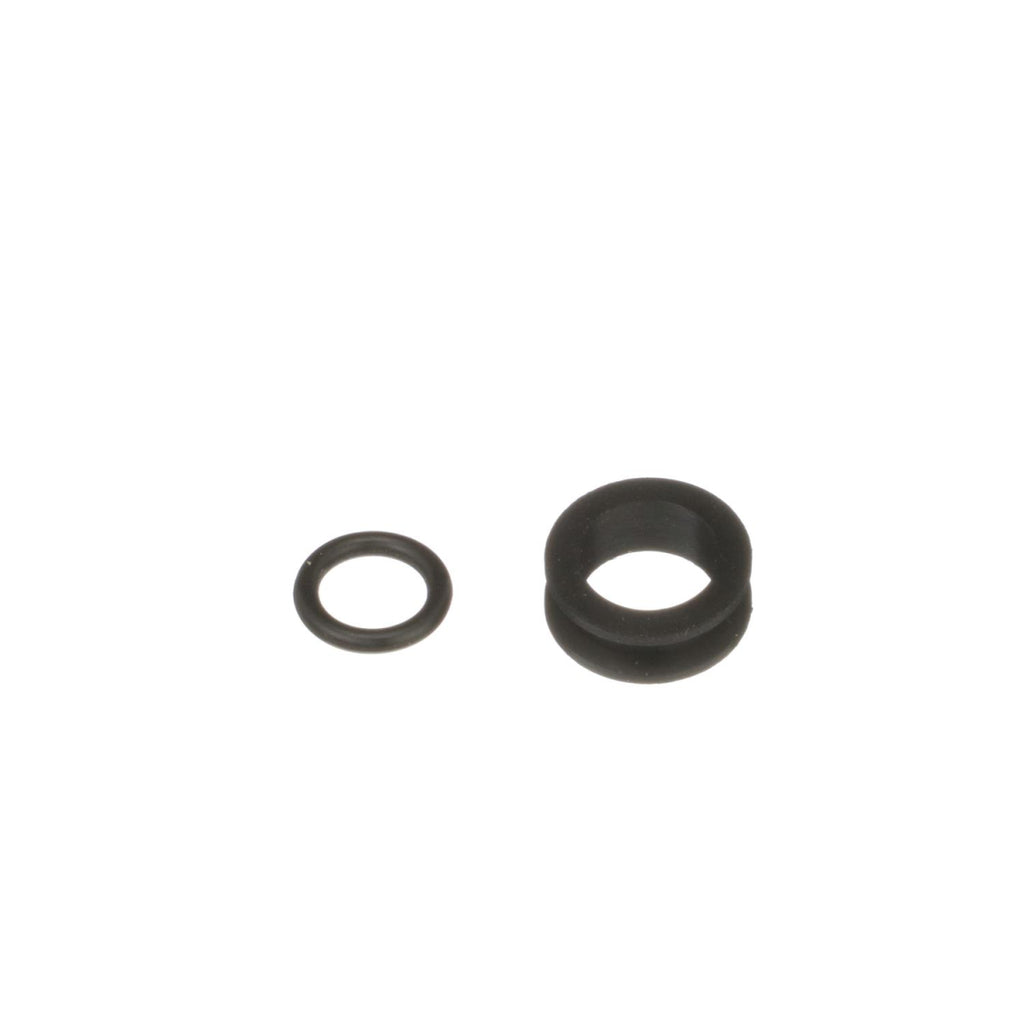 Kit de Sellos Inyector Combustible STANDARD SK53