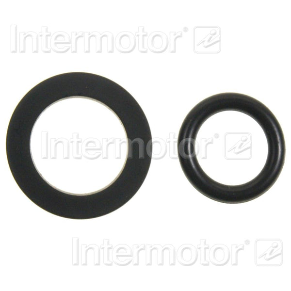 Kit de Sellos Inyector Combustible STANDARD SK53