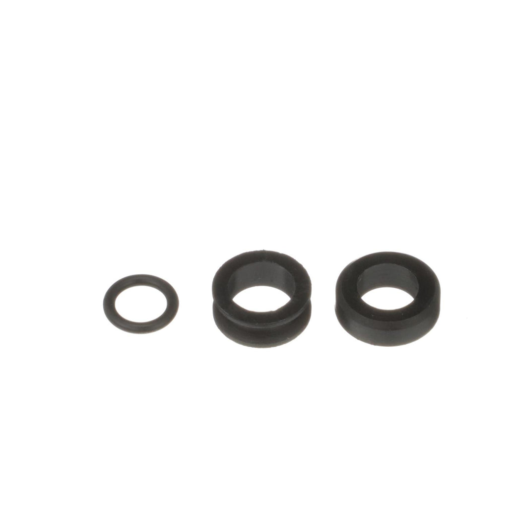 Kit de Sellos Inyector Combustible STANDARD SK97