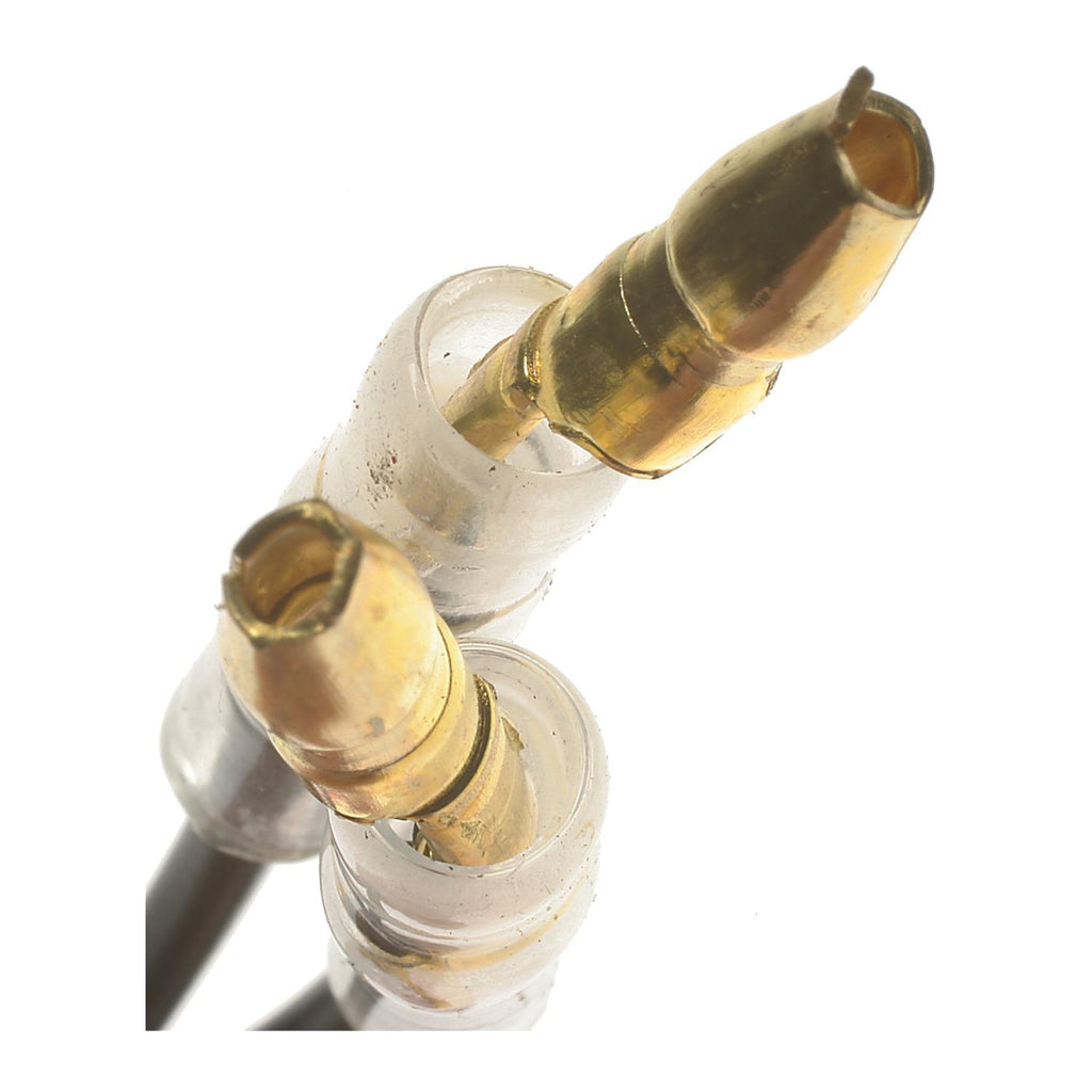 Interruptor Luz de Freno STANDARD SLS-101