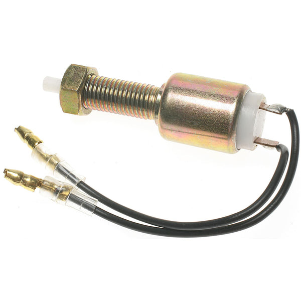 Interruptor Luz de Freno STANDARD SLS-101