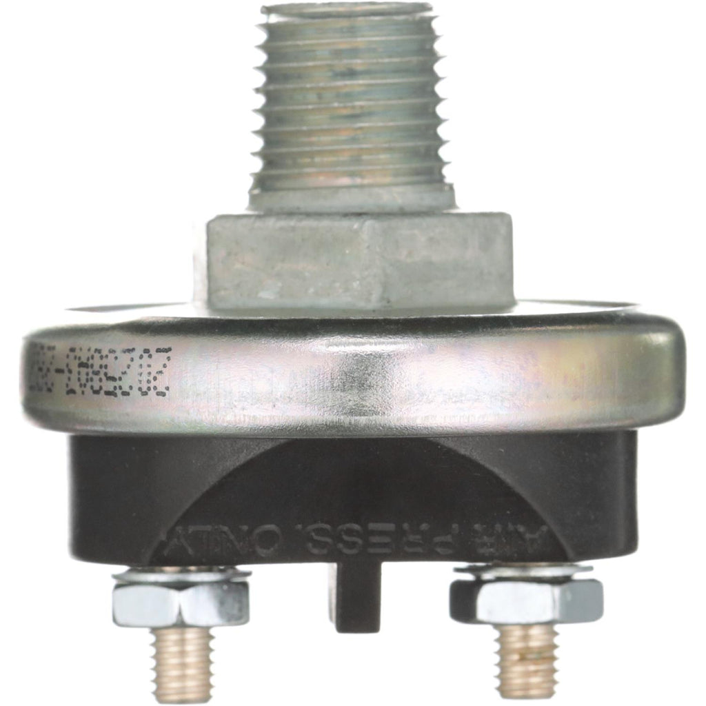 Interruptor Luz de Freno STANDARD SLS-102
