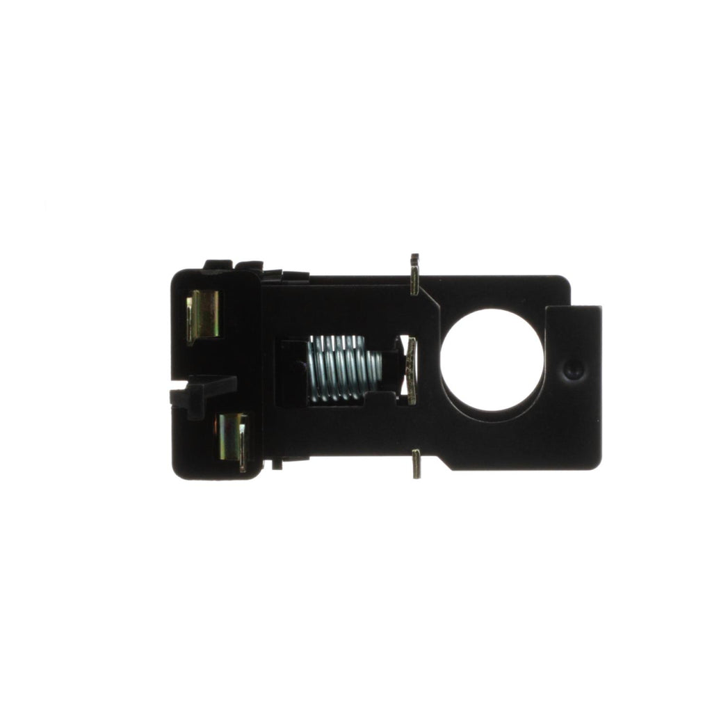 Interruptor Luz de Freno STANDARD SLS-108