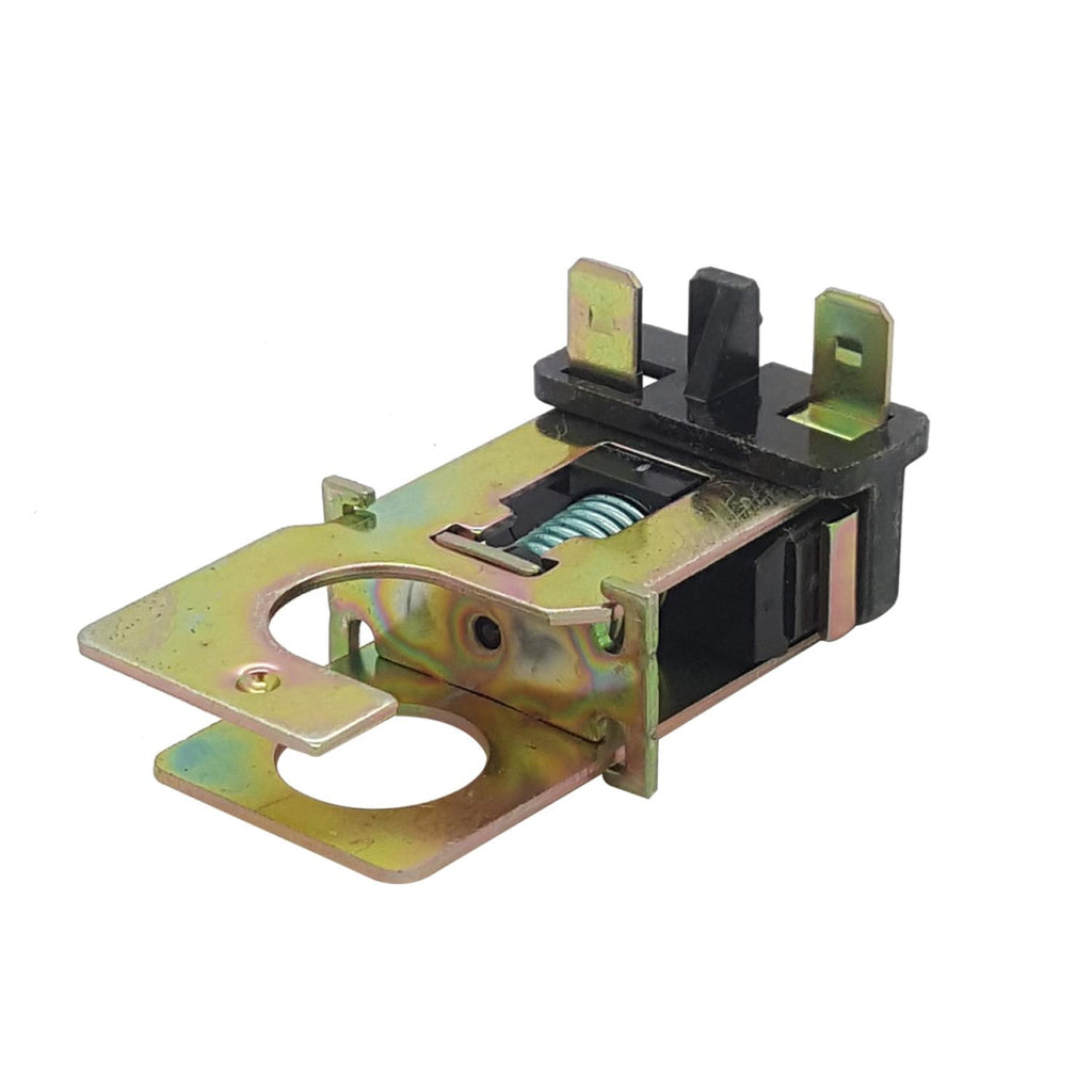 Interruptor Luz de Freno ORIGINAL ENGINE MANAGEMENT 8692