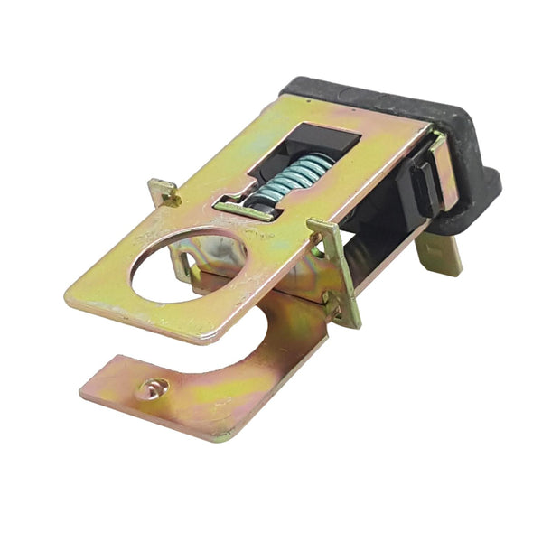 Interruptor Luz de Freno ORIGINAL ENGINE MANAGEMENT 8692