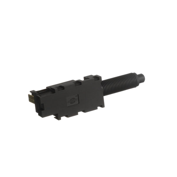 Interruptor Luz de Freno STANDARD SLS-110