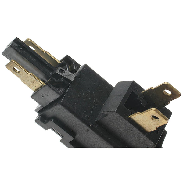 Interruptor Luz de Freno ORIGINAL ENGINE MANAGEMENT 8672