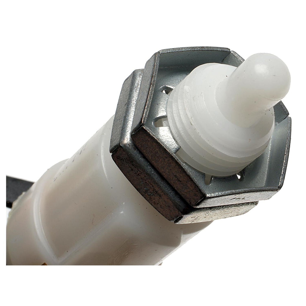 Interruptor Luz de Freno STANDARD SLS-117