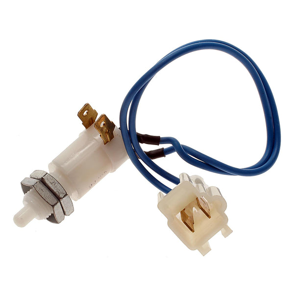 Interruptor Luz de Freno STANDARD SLS-117