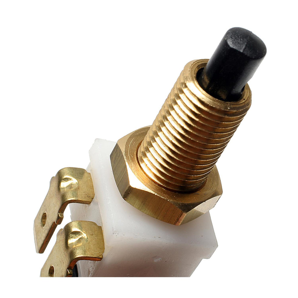 Interruptor Luz de Freno STANDARD SLS-119