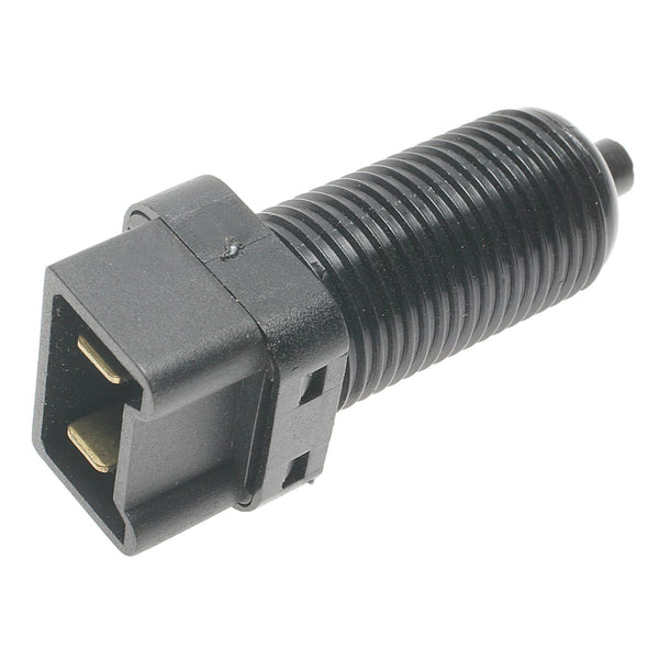 Interruptor Luz de Freno STANDARD SLS-120