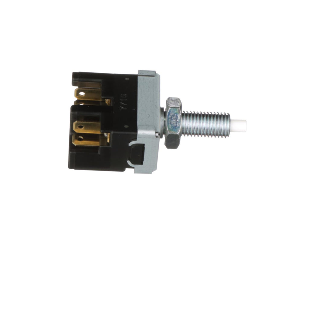 Interruptor Luz de Freno STANDARD SLS-121