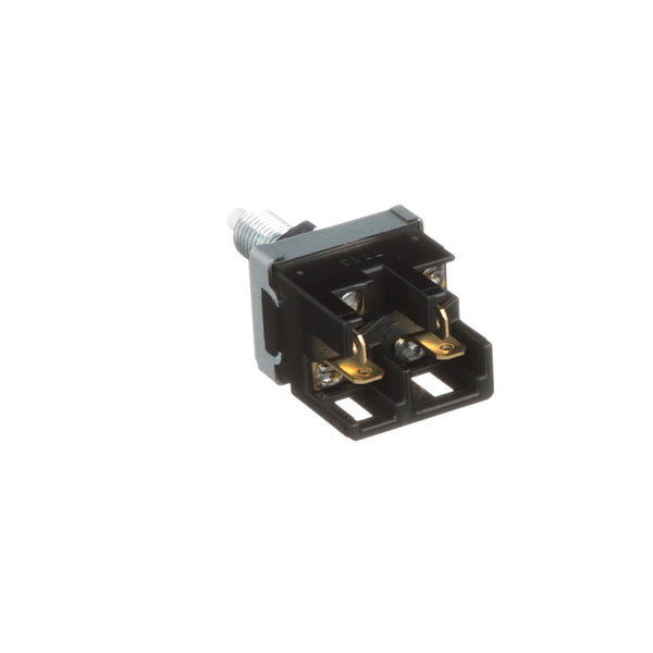 Interruptor Luz de Freno STANDARD SLS-121