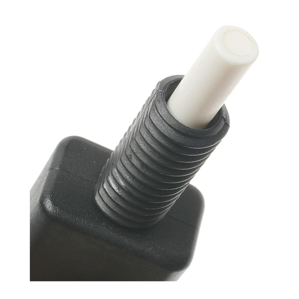 Interruptor Luz de Freno STANDARD SLS-122