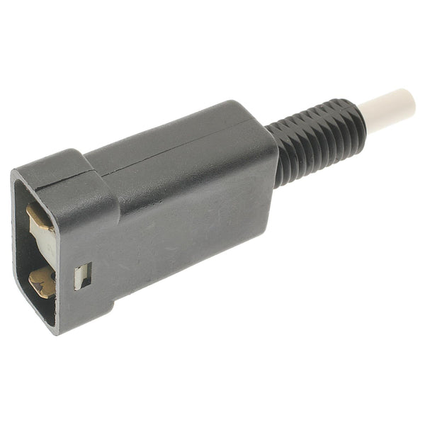 Interruptor Luz de Freno STANDARD SLS-122