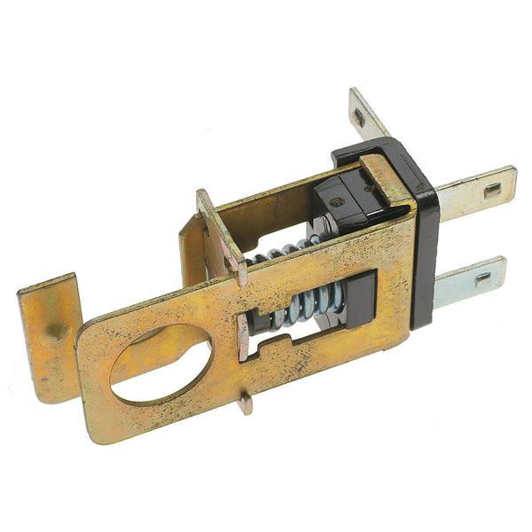 Interruptor Luz de Freno STANDARD SLS-129