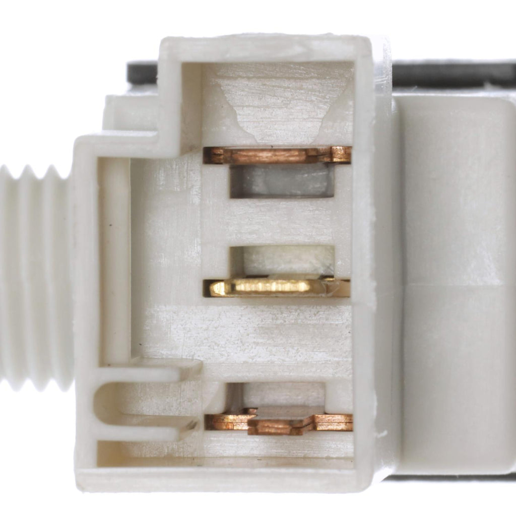 Interruptor Luz de Freno STANDARD SLS-131