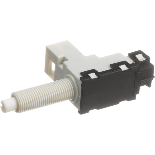 Interruptor Luz de Freno STANDARD SLS-131