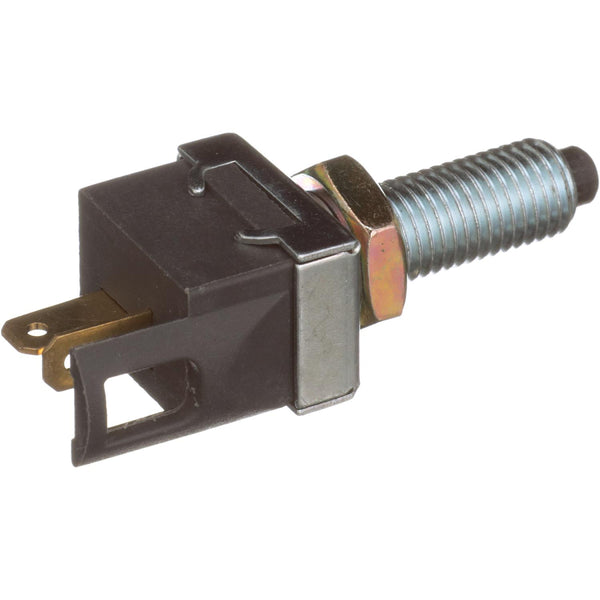 Interruptor Luz de Freno ORIGINAL ENGINE MANAGEMENT 8605