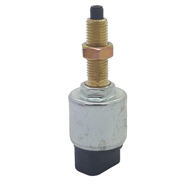 Interruptor Luz de Freno ORIGINAL ENGINE MANAGEMENT 8634