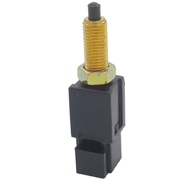 Interruptor Luz de Freno ORIGINAL ENGINE MANAGEMENT 8640