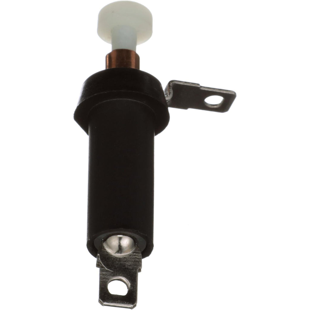 Interruptor Luz de Freno STANDARD SLS-147