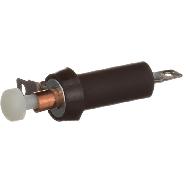 Interruptor Luz de Freno STANDARD SLS-147