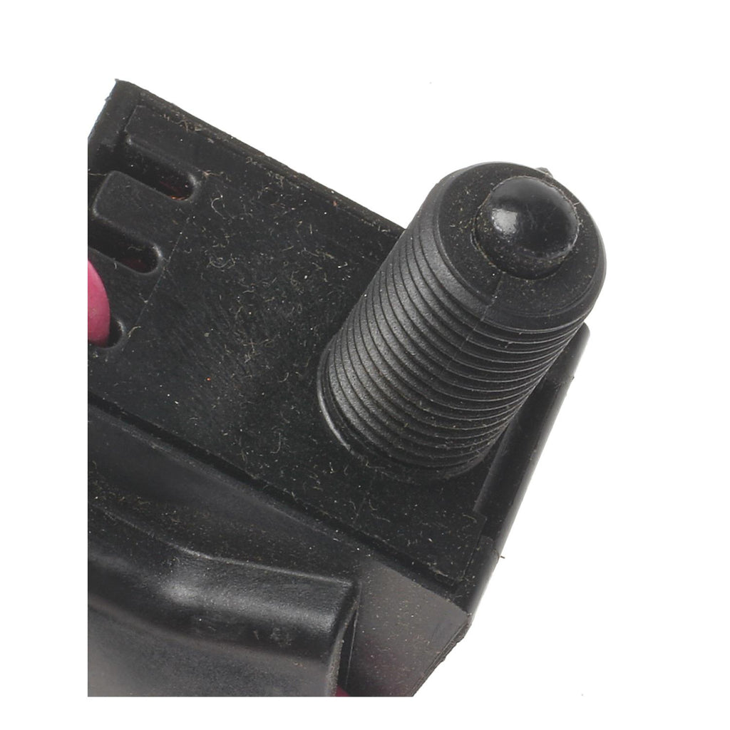 Interruptor Luz de Freno STANDARD SLS-149