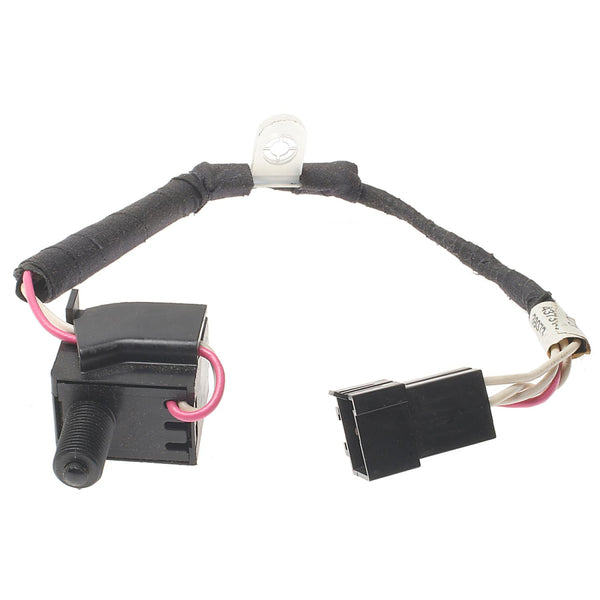 Interruptor Luz de Freno STANDARD SLS-149