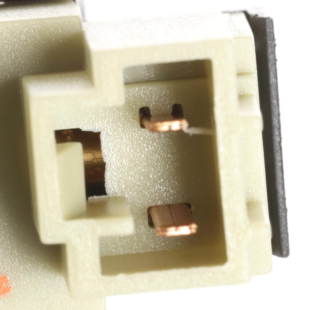 Interruptor Luz de Freno STANDARD SLS-153