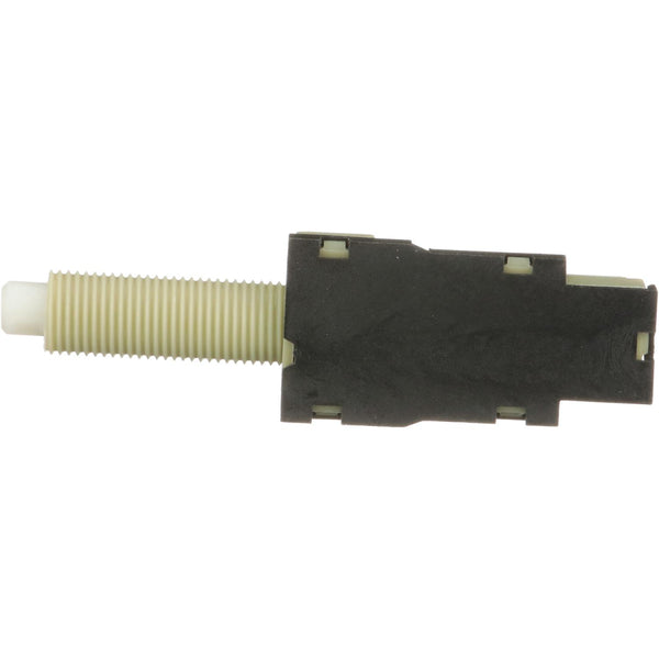 Interruptor Luz de Freno STANDARD SLS-153