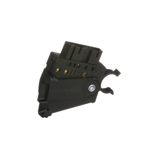 Interruptor Luz de Freno STANDARD SLS-154