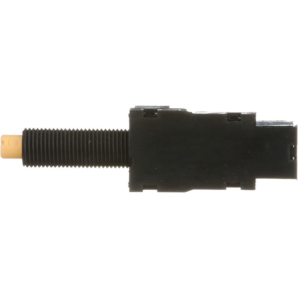 Interruptor Luz de Freno STANDARD SLS-155