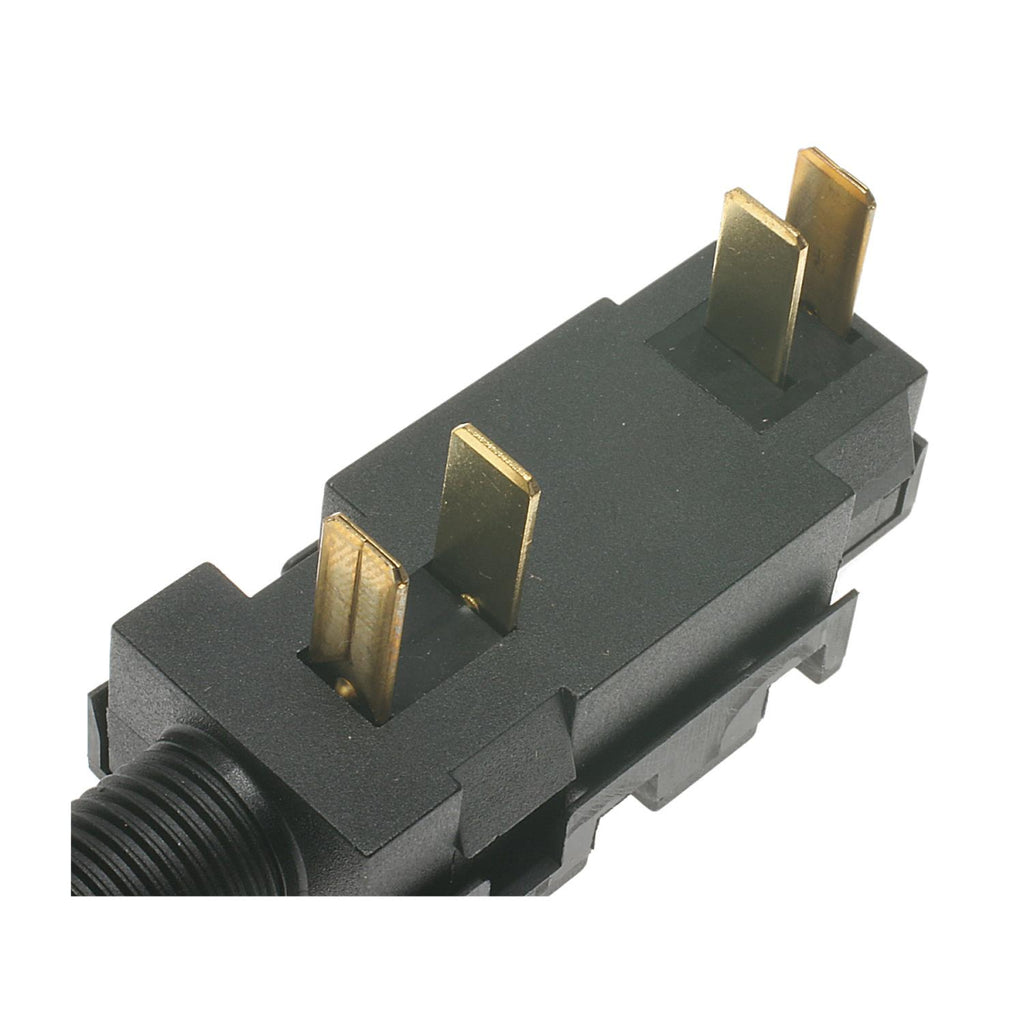 Interruptor Luz de Freno STANDARD SLS-159