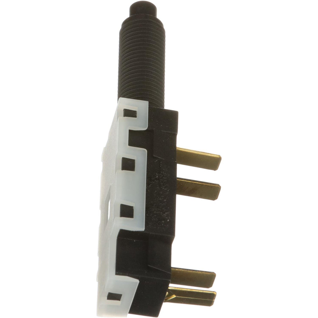 Interruptor Luz de Freno ORIGINAL ENGINE MANAGEMENT 8675