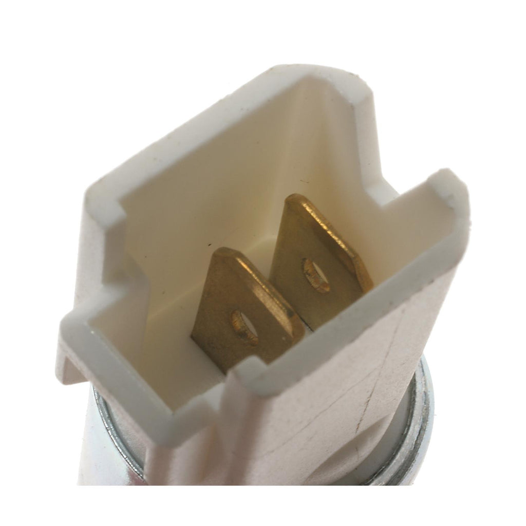 Interruptor Luz de Freno STANDARD SLS-160