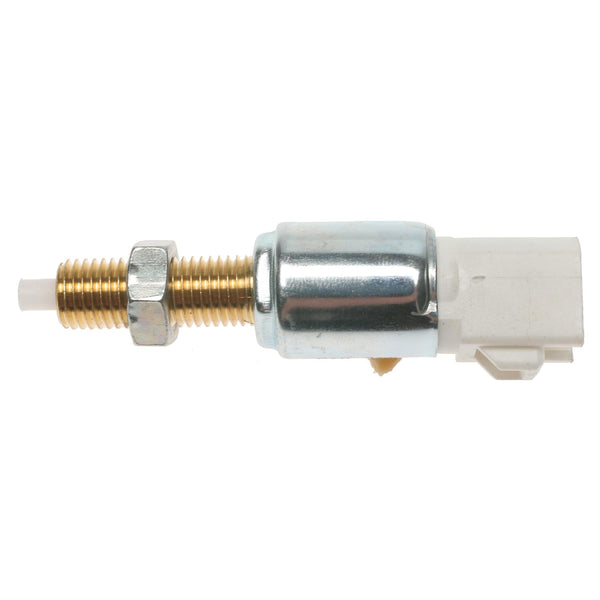 Interruptor Luz de Freno STANDARD SLS-160