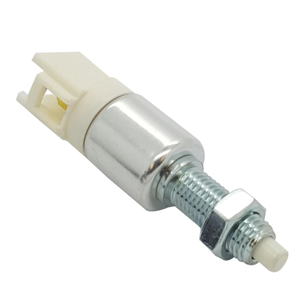 Interruptor Luz de Freno ORIGINAL ENGINE MANAGEMENT 8641