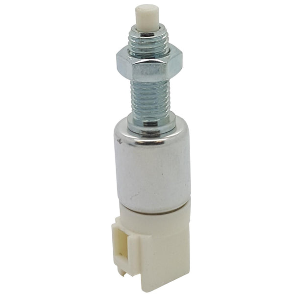 Interruptor Luz de Freno ORIGINAL ENGINE MANAGEMENT 8641