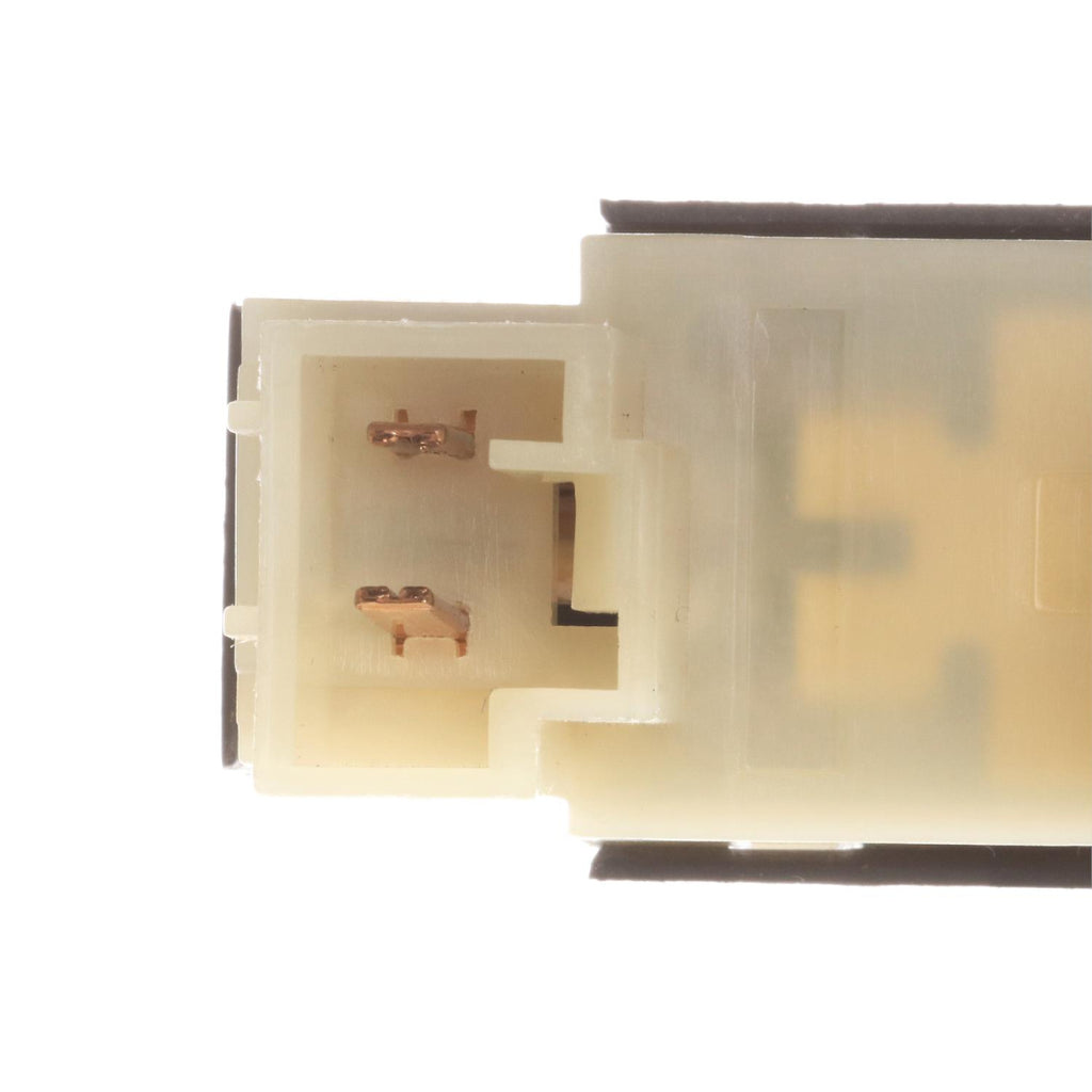 Interruptor Luz de Freno STANDARD SLS-174