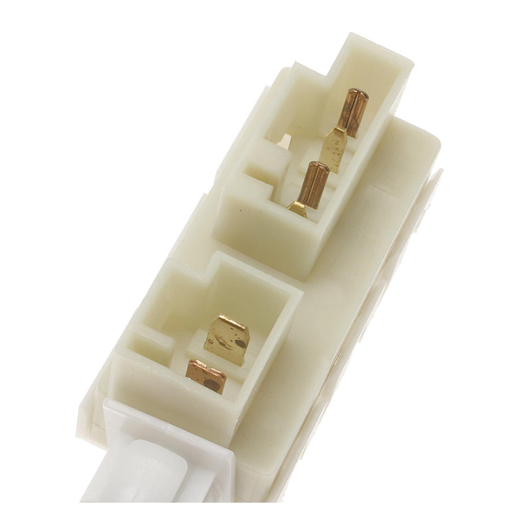 Interruptor Luz de Freno STANDARD SLS-179