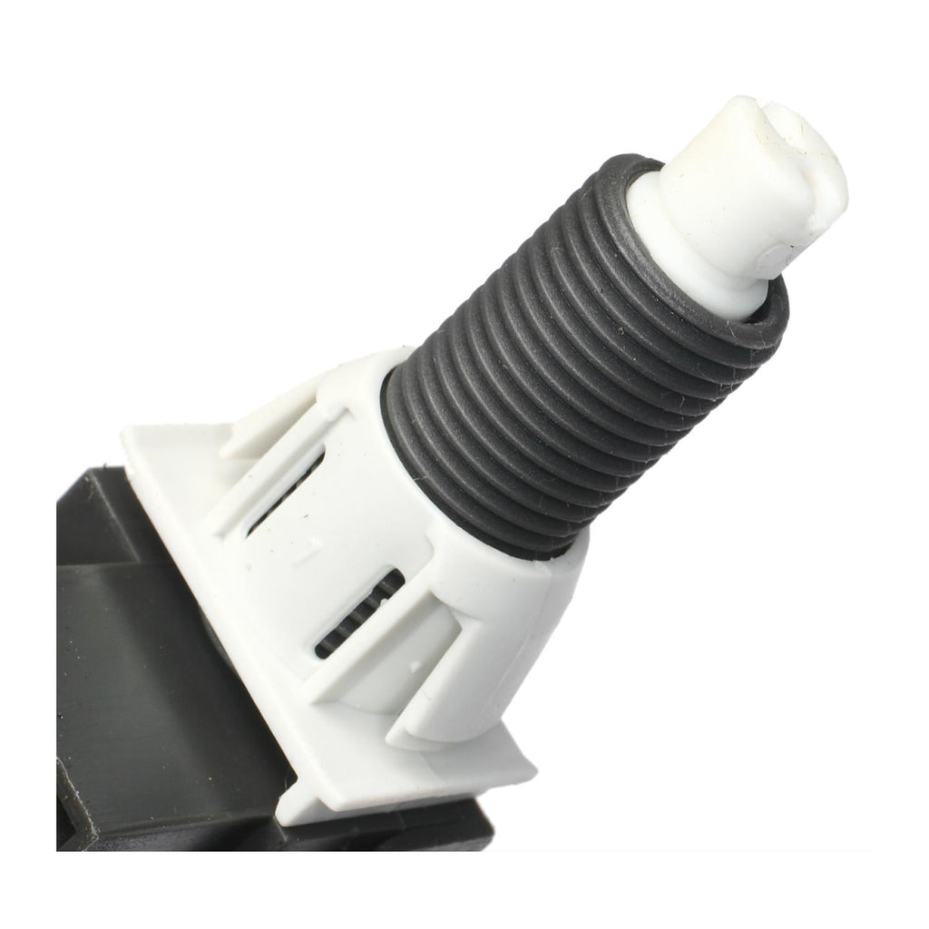 Interruptor Luz de Freno ORIGINAL ENGINE MANAGEMENT 8722