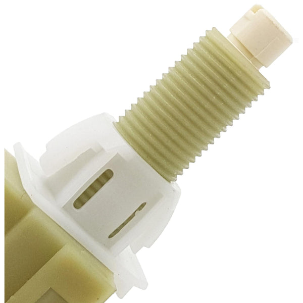 Interruptor Luz de Freno ORIGINAL ENGINE MANAGEMENT 8722