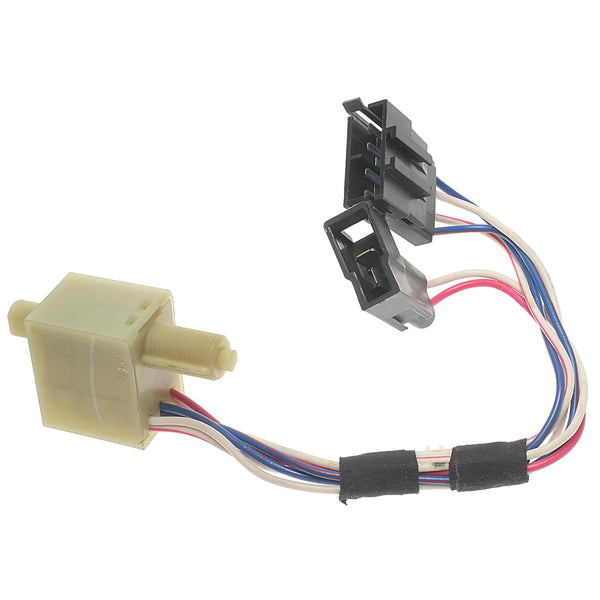 Interruptor Luz de Freno STANDARD SLS-191