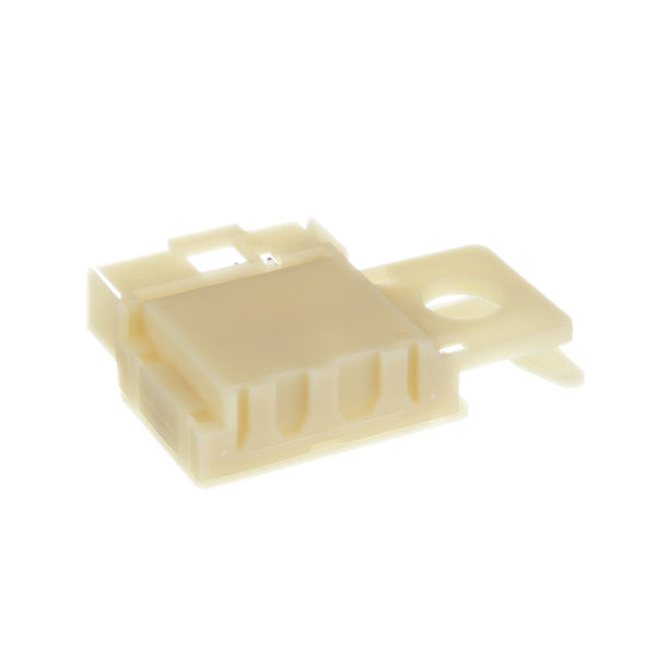 Interruptor Luz de Freno STANDARD SLS-194