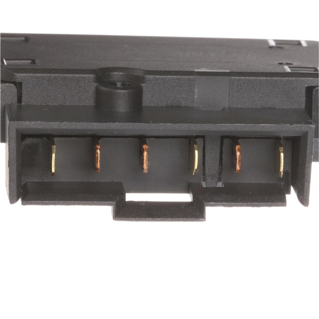 Interruptor Luz de Freno ORIGINAL ENGINE MANAGEMENT 8726